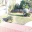 4 bedroom detached house for sale aradippou larnaca 7905544 thumbnail 16092057