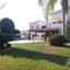 4 bedroom detached house for sale aradippou larnaca 7905544 thumbnail 16116788