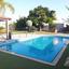 4 bedroom detached house for sale aradippou larnaca 7905544 thumbnail 16250634