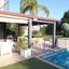 4 bedroom detached house for sale aradippou larnaca 7905544 thumbnail 16278717