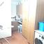 4 bedroom detached house for sale aradippou larnaca 7905544 thumbnail 16278718