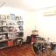 4 bedroom detached house for sale aradippou larnaca 7905544 thumbnail 16278719