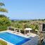 4 bedroom detached house for sale argaka paphos 8959544 thumbnail 17782536
