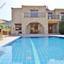 4 bedroom detached house for sale argaka paphos 8959544 thumbnail 17782538