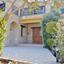 4 bedroom detached house for sale argaka paphos 8959544 thumbnail 17782539