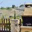 4 bedroom detached house for sale argaka paphos 8959544 thumbnail 17782540