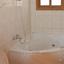4 bedroom detached house for sale argaka paphos 8959544 thumbnail 17782541