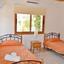 4 bedroom detached house for sale argaka paphos 8959544 thumbnail 17782543