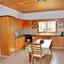4 bedroom detached house for sale argaka paphos 8959544 thumbnail 17782545