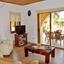 4 bedroom detached house for sale argaka paphos 8959544 thumbnail 17782546