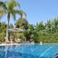 4 bedroom detached house for sale argaka paphos 8959544 thumbnail 17782547