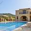4 bedroom detached house for sale argaka paphos 8959544 thumbnail 17782548