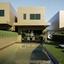 4 bedroom detached house for sale geri nicosia 8346544 thumbnail 14668367