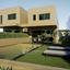 4 bedroom detached house for sale geri nicosia 8346544 thumbnail 14668368