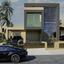 4 bedroom detached house for sale geri nicosia 8346544 thumbnail 14668369