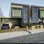 4 bedroom detached house for sale geri nicosia 8346544 thumbnail 14668370