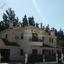 4 bedroom detached house for sale larnaca municipality larnaca 1149544 thumbnail 5744224