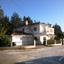4 bedroom detached house for sale larnaca municipality larnaca 1149544 thumbnail 5744228