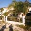4 bedroom detached house for sale larnaca municipality larnaca 1149544 thumbnail 5744232