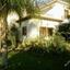 4 bedroom detached house for sale larnaca municipality larnaca 1149544 thumbnail 5744235