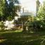 4 bedroom detached house for sale larnaca municipality larnaca 1149544 thumbnail 5744237