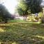 4 bedroom detached house for sale larnaca municipality larnaca 1149544 thumbnail 5744239