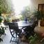 4 bedroom detached house for sale larnaca municipality larnaca 1149544 thumbnail 5744244