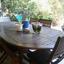 4 bedroom detached house for sale larnaca municipality larnaca 1149544 thumbnail 5744247