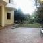 4 bedroom detached house for sale larnaca municipality larnaca 1149544 thumbnail 5744250