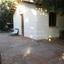 4 bedroom detached house for sale larnaca municipality larnaca 1149544 thumbnail 5744255