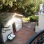4 bedroom detached house for sale larnaca municipality larnaca 1149544 thumbnail 5744259