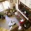 4 bedroom detached house for sale larnaca municipality larnaca 1149544 thumbnail 5744261