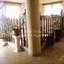 4 bedroom detached house for sale larnaca municipality larnaca 1149544 thumbnail 5744264