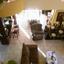 4 bedroom detached house for sale larnaca municipality larnaca 1149544 thumbnail 5744266