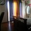 4 bedroom detached house for sale larnaca municipality larnaca 1149544 thumbnail 5744268