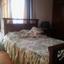 4 bedroom detached house for sale larnaca municipality larnaca 1149544 thumbnail 5744272