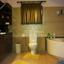 4 bedroom detached house for sale larnaca municipality larnaca 1149544 thumbnail 5744275