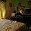 4 bedroom detached house for sale larnaca municipality larnaca 1149544 thumbnail 5744277
