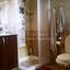 4 bedroom detached house for sale larnaca municipality larnaca 1149544 thumbnail 5744279