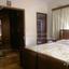 4 bedroom detached house for sale larnaca municipality larnaca 1149544 thumbnail 5744286