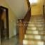 4 bedroom detached house for sale larnaca municipality larnaca 1149544 thumbnail 5744292