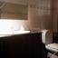 4 bedroom detached house for sale larnaca municipality larnaca 1149544 thumbnail 5744296
