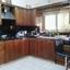 4 bedroom detached house for sale larnaca municipality larnaca 1149544 thumbnail 5744303