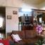 4 bedroom detached house for sale larnaca municipality larnaca 1149544 thumbnail 5744308
