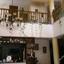 4 bedroom detached house for sale larnaca municipality larnaca 1149544 thumbnail 5744312