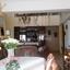 4 bedroom detached house for sale larnaca municipality larnaca 1149544 thumbnail 5744313