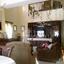 4 bedroom detached house for sale larnaca municipality larnaca 1149544 thumbnail 5744314