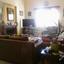 4 bedroom detached house for sale larnaca municipality larnaca 1149544 thumbnail 5744315