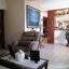 4 bedroom detached house for sale larnaca municipality larnaca 1149544 thumbnail 5744320