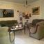 4 bedroom detached house for sale larnaca municipality larnaca 1149544 thumbnail 5744325